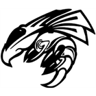 Highland Youth Football (OH)