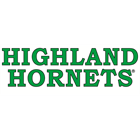 Highland Youth Football (OH)