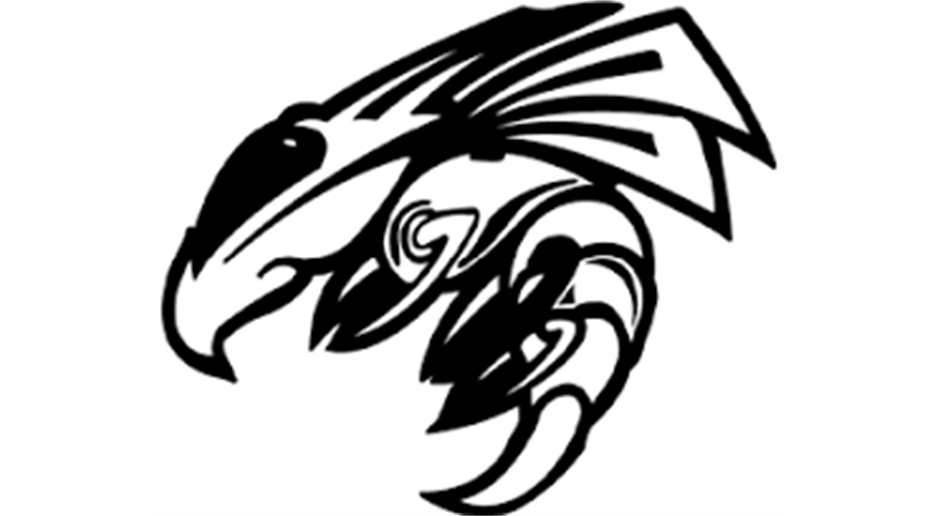 Fall Season Registration: HYF Football & Cheer