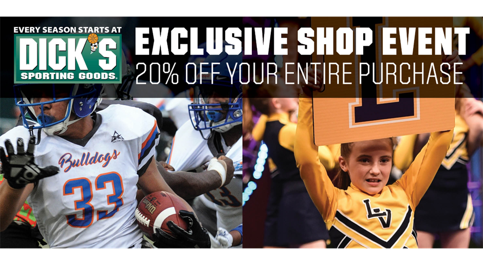 Highland Youth Football (OH) > Home